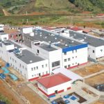 319499249_692888305804990_1576520275693213114_n