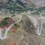 320881481_1218720645521803_277797320652324890_n