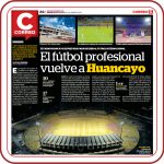 329769505_737926121264763_6097971379186727890_n