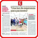 330814157_903865657402247_898047876795672374_n