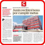 333794344_223947736700231_4771350226613679588_n