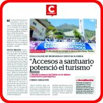 345061124_782988090003766_9043046139094547588_n