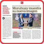 356355490_815797850180701_5117826190209161349_n