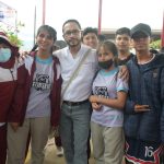 366377774_843175830776236_4821498579925484566_n