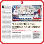 375836617_855248706235615_2974993386155745959_n