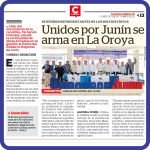 396692986_886836783076807_3206031409773977771_n