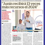 406507966_908021520958333_6737133742657526472_n