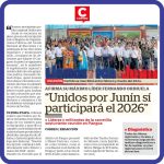 407391033_904479617979190_7198416538757762625_n