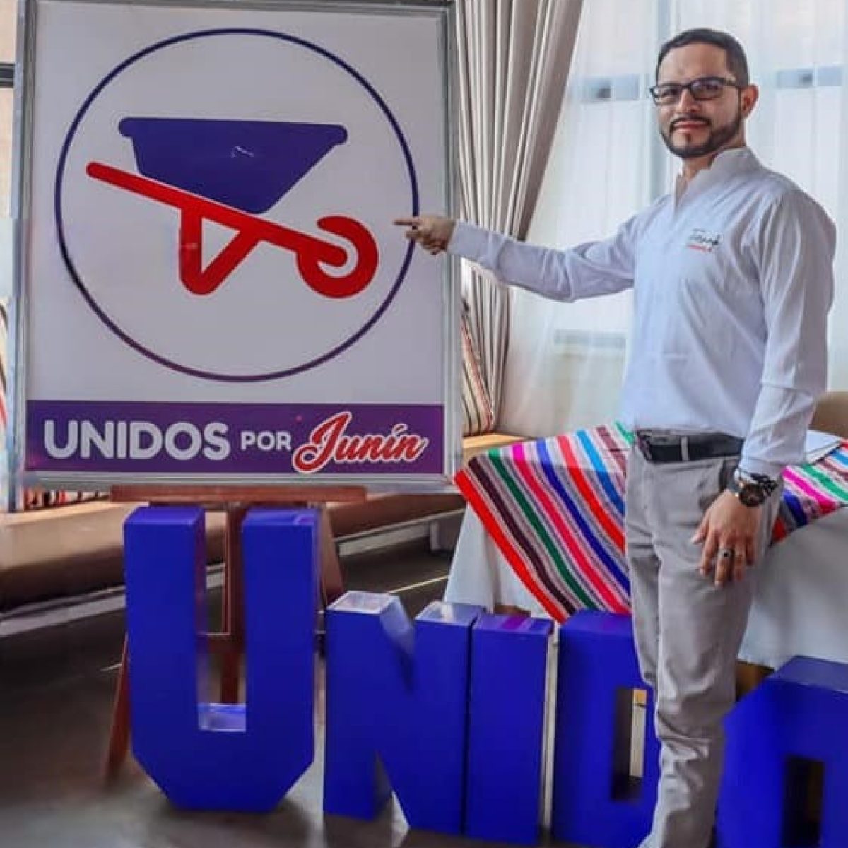 Imagen de WhatsApp 2023-12-13 a las 14.59.22_c86d8a3c